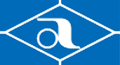 朝日理化株式会社